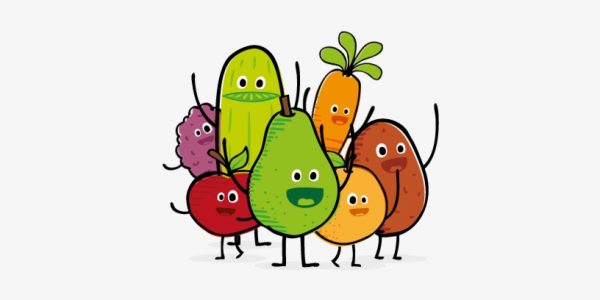 106-1065614_food-clipart-png-healthy-food-clipart-transparent.png